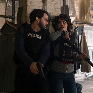 Fotoğraf Marvel's The Punisher