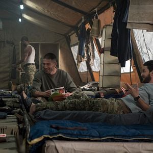 Fotoğraf Marvel's The Punisher