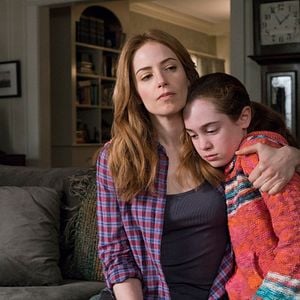 Fotoğraf Marvel's The Punisher