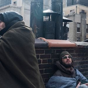 Fotoğraf Marvel's The Punisher