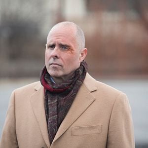 Fotoğraf Paul Schulze