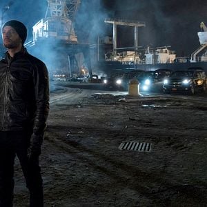 Fotoğraf Marvel's The Punisher