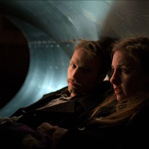 Fotoğraf Tiny Furniture