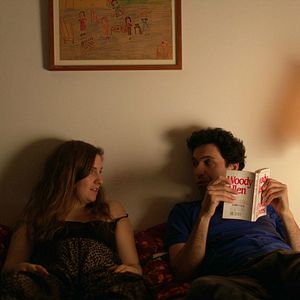 Fotoğraf Tiny Furniture