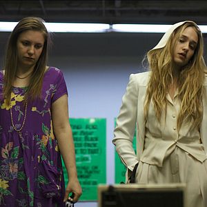 Fotoğraf Tiny Furniture