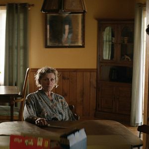 Fotoğraf Lucas Hedges