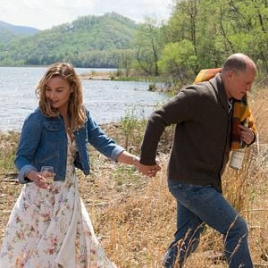 Fotoğraf Abbie Cornish