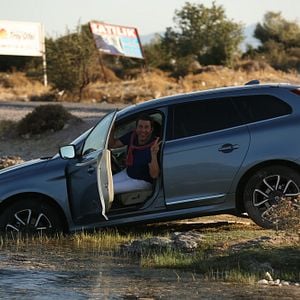 Fotoğraf Yol Arkadaşım