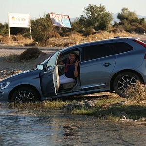 Fotoğraf Yol Arkadaşım