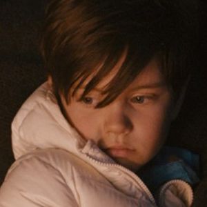 Fotoğraf Arian Montgomery