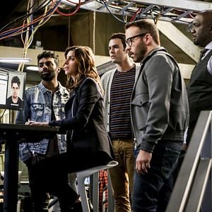 Fotoğraf Jake Matthews