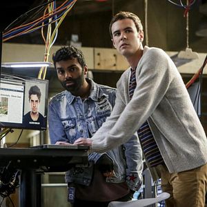 Fotoğraf Jake Matthews