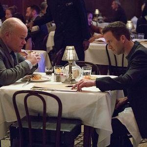 Fotoğraf Mike Pniewski