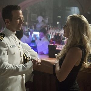 Fotoğraf Natalie Hall