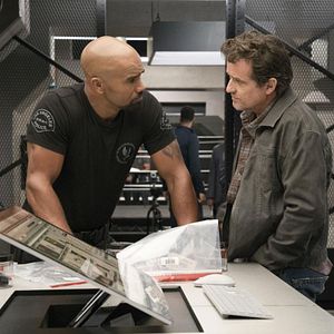 Fotoğraf Louis Ferreira