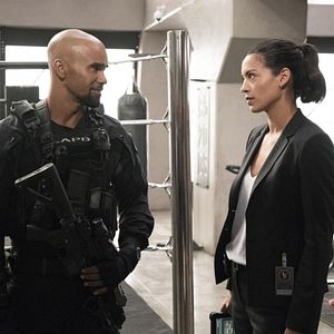 Fotoğraf Stephanie Sigman