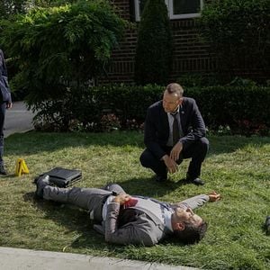 Fotoğraf Donnie Wahlberg