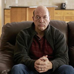 Fotoğraf John Carroll Lynch