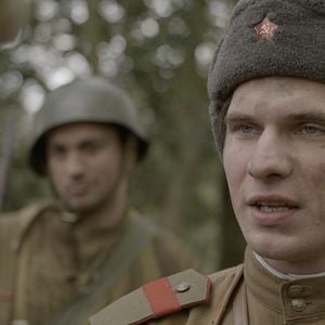 Fotoğraf Andrei Zayats