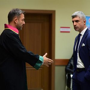 Fotoğraf İstanbullu Gelin