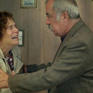 Fotoğraf İsimsizler