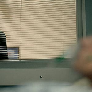 Fotoğraf İsimsizler