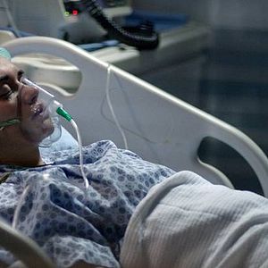 Fotoğraf İsimsizler