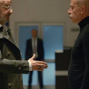 Fotoğraf İsimsizler