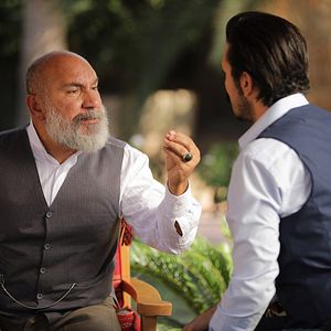 Fotoğraf Yeni Gelin