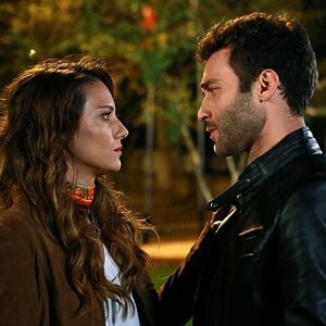 Fotoğraf Ateşböceği