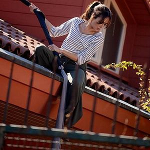 Fotoğraf Siyah Beyaz Aşk