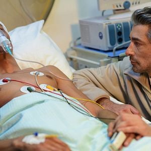 Fotoğraf Kayıtdışı