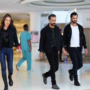 Fotoğraf Kayıtdışı