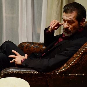 Fotoğraf Kayıtdışı