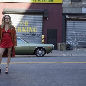 Fotoğraf Jamie Neumann