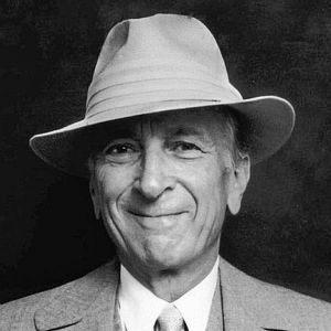 Fotoğraf Röntgenci