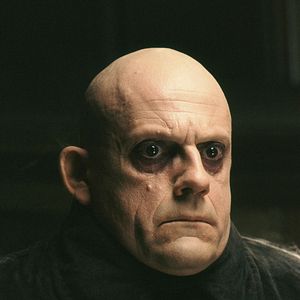 Fotoğraf Christopher Lloyd