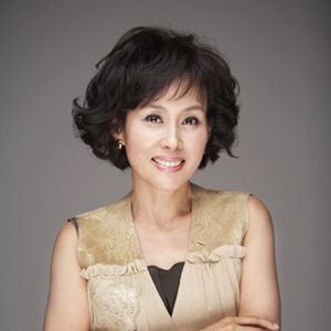 Fotoğraf Kyung-Jin Lee