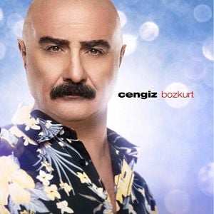 Fotoğraf Mutluluk Zamanı