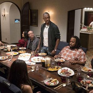 Fotoğraf Natalie Zea