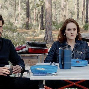 Fotoğraf Juan Diego Botto