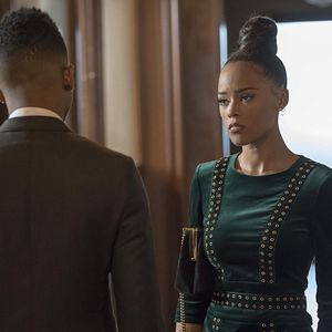 Fotoğraf Empire (2015)