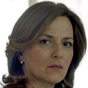 Fotoğraf Martina Gedeck