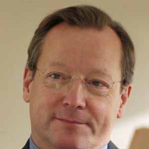 Fotoğraf Matthias Brandt