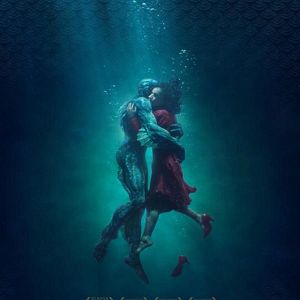 Fotoğraf Suyun Sesi