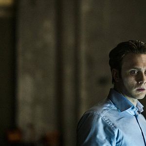 Fotoğraf Martin Wallström