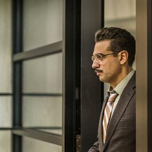 Fotoğraf Bobby Cannavale