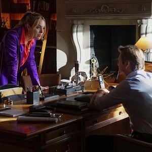 Fotoğraf Elizabeth Gillies