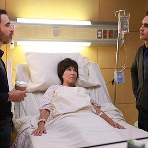 Fotoğraf The Mindy Project