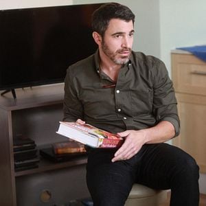 Fotoğraf The Mindy Project